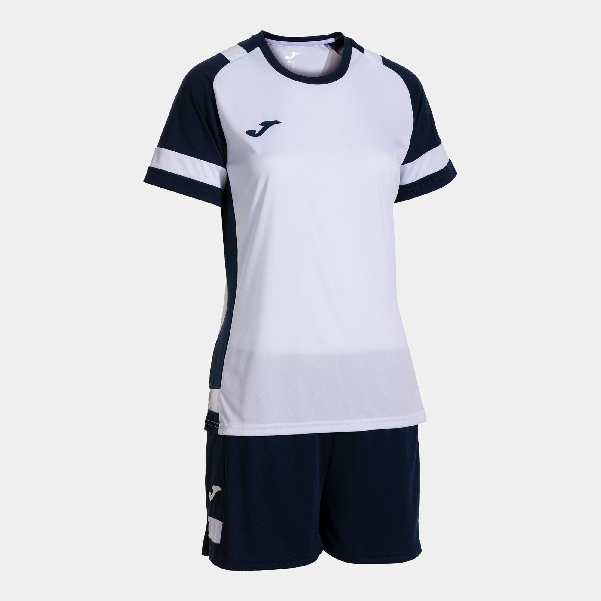 Joma Women's Lider Set