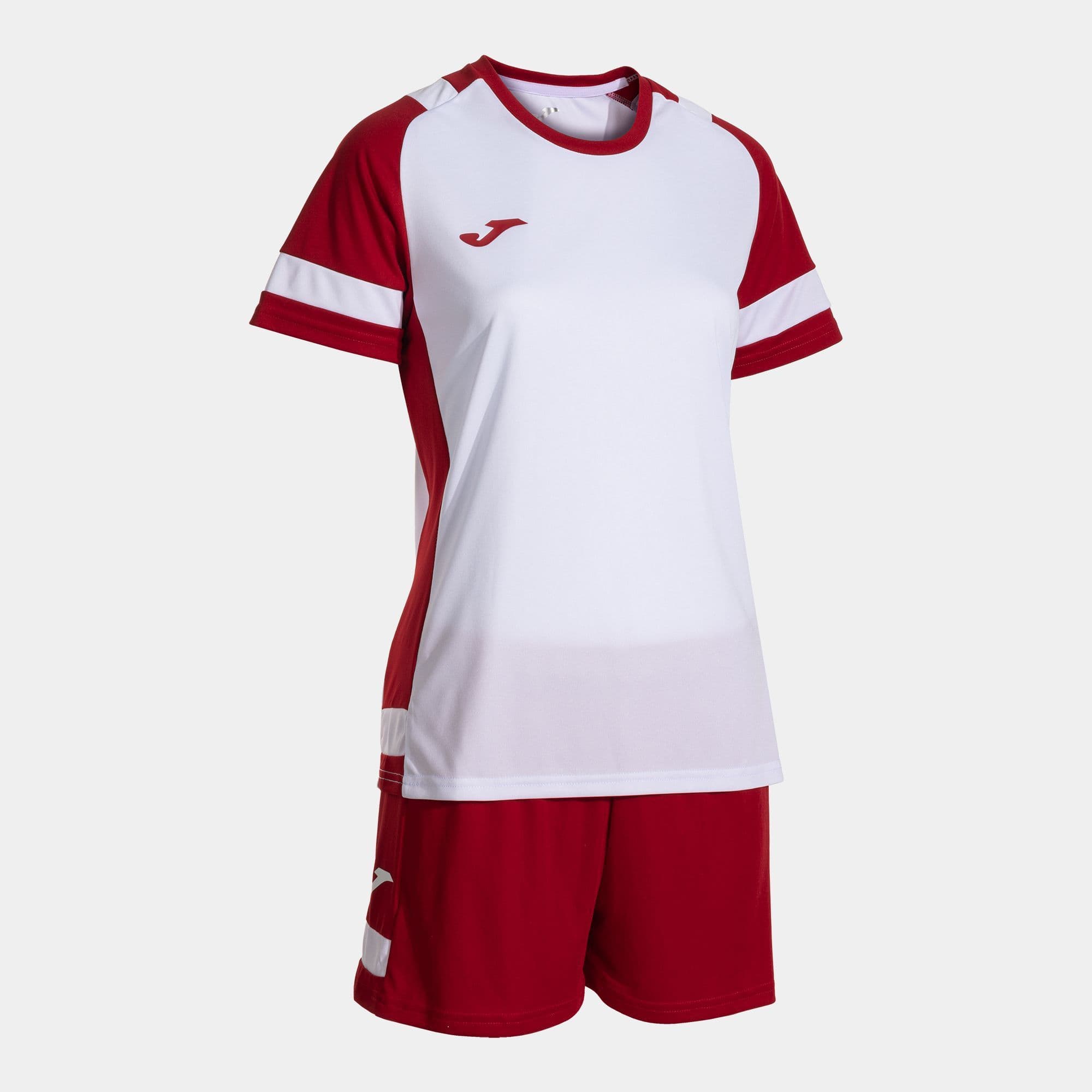 Joma Women's Lider Set