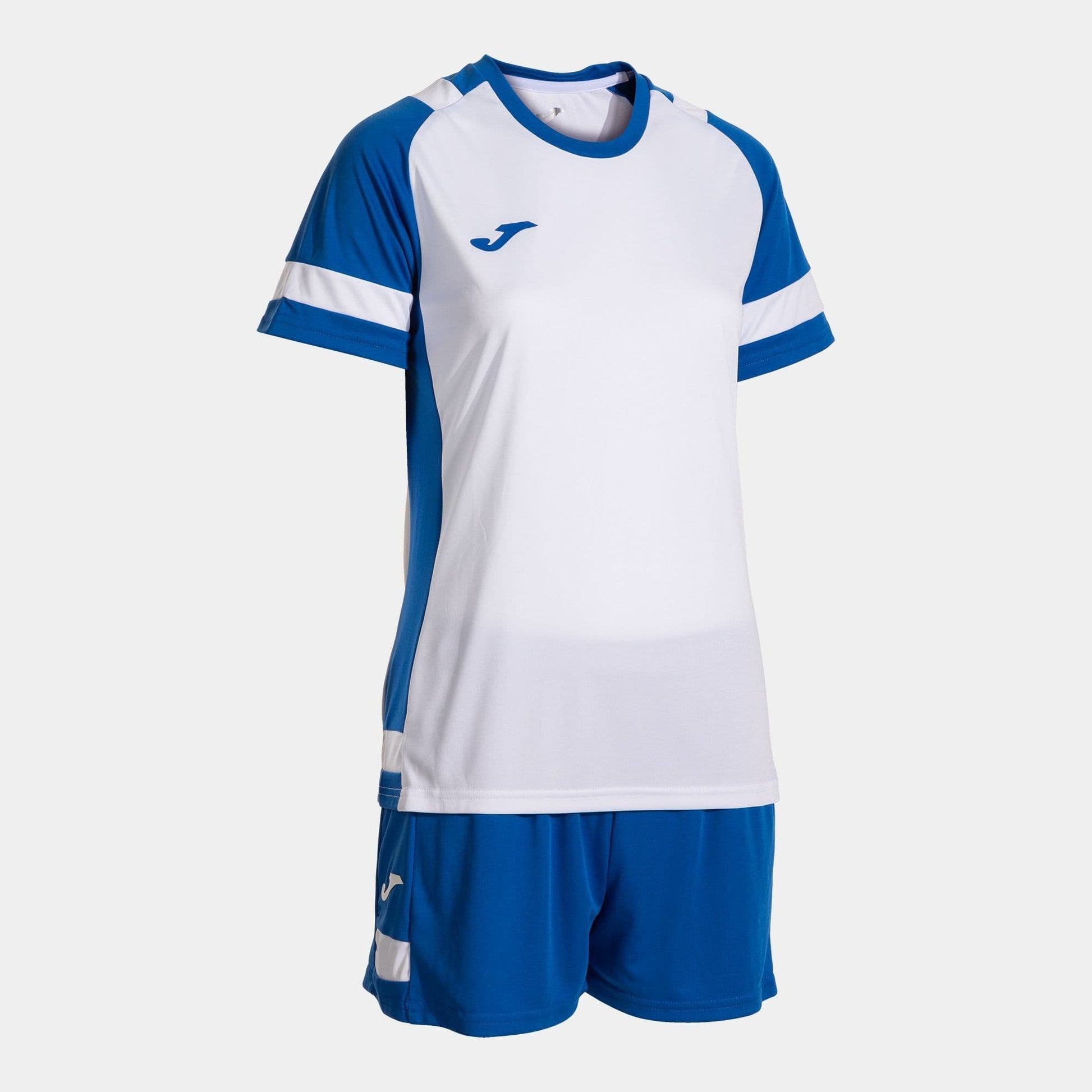 Joma Women's Lider Set