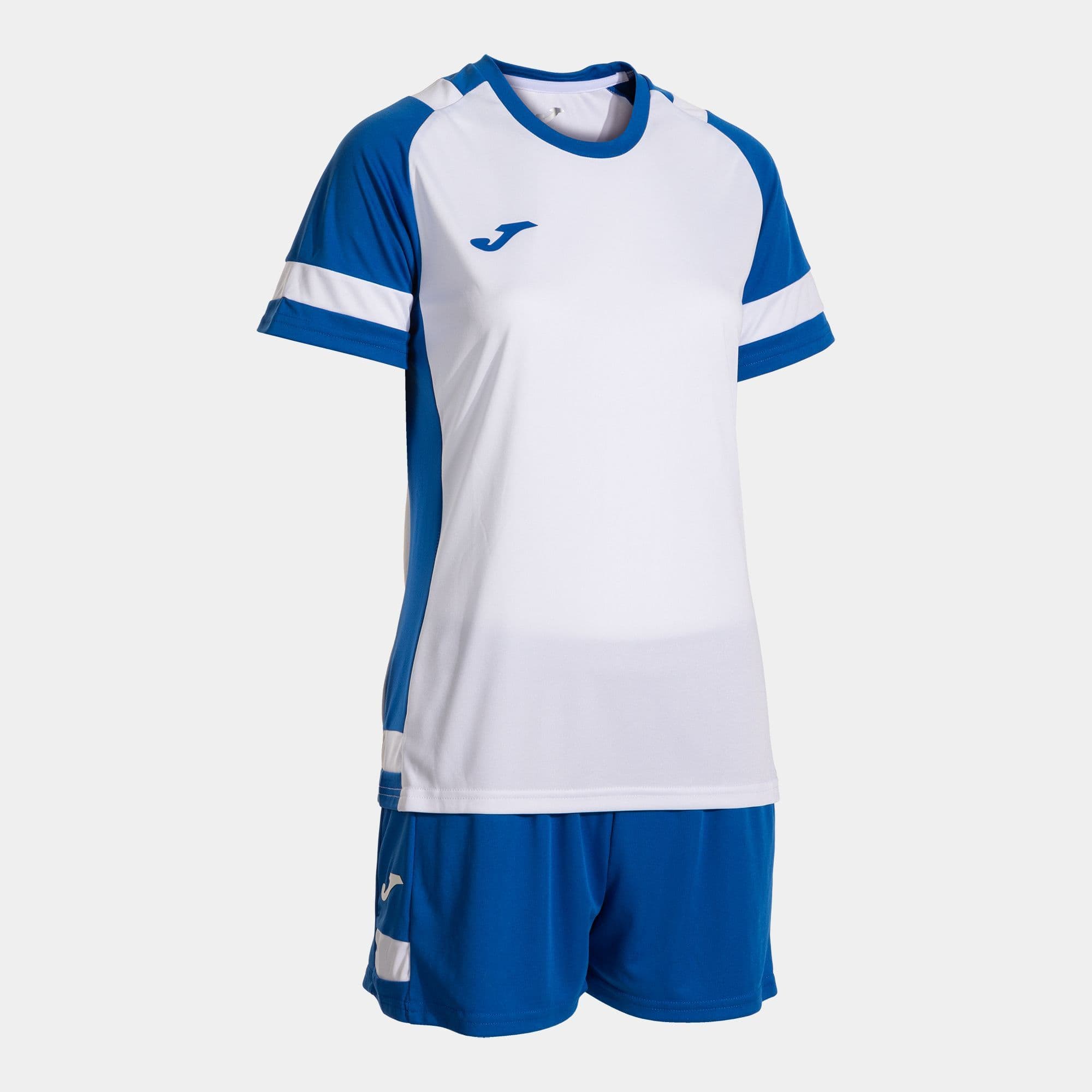 Joma Women's Lider Set