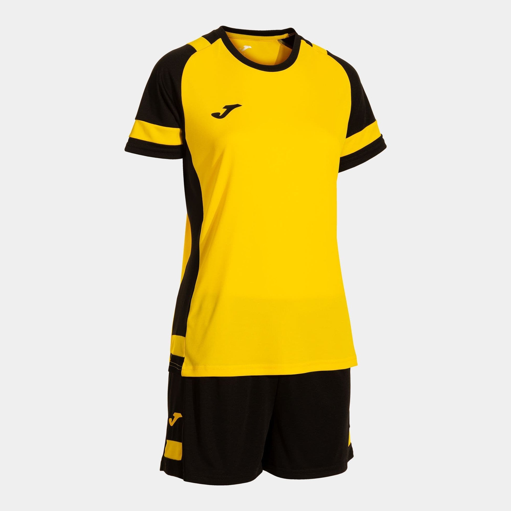 Joma Women's Lider Set