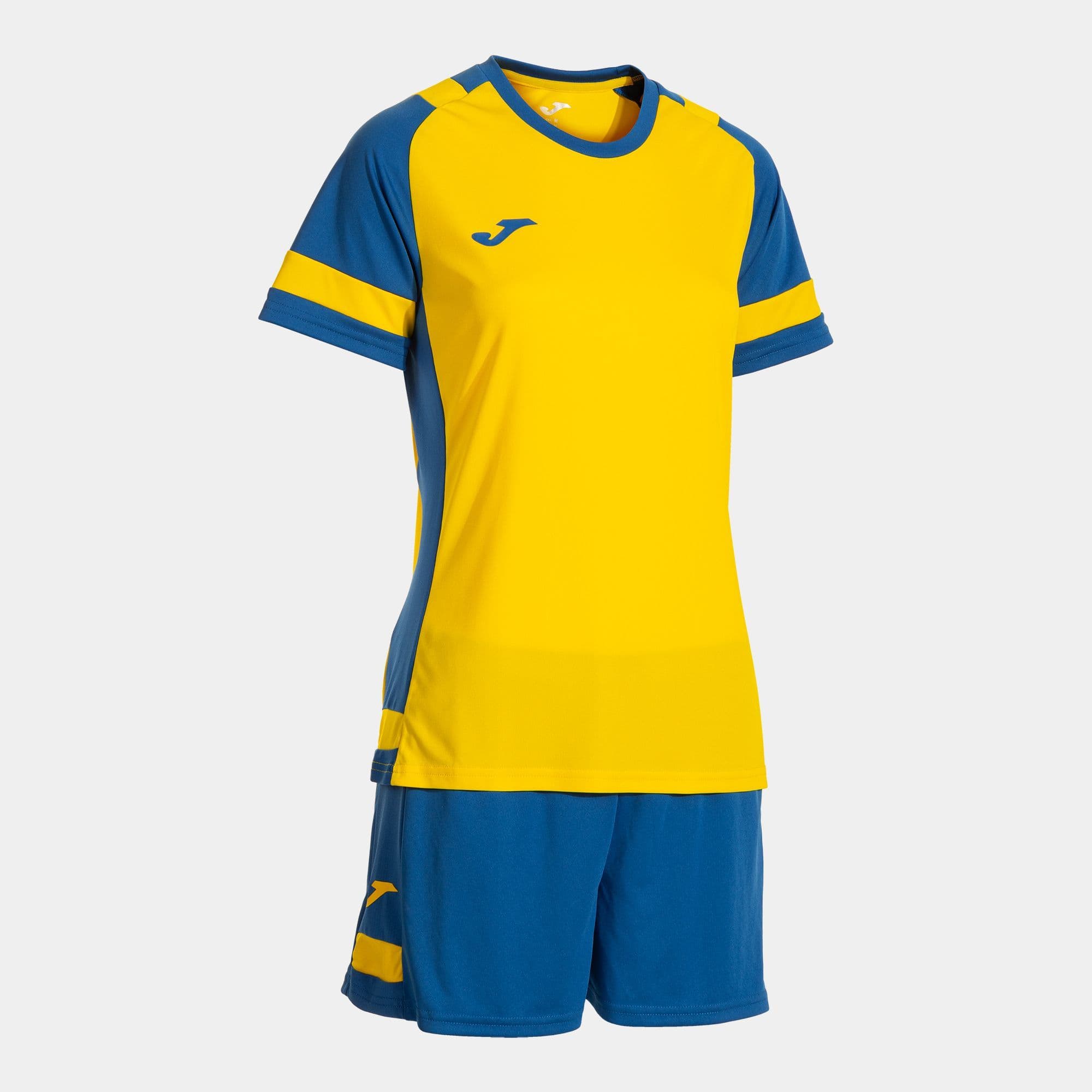 Joma Women's Lider Set