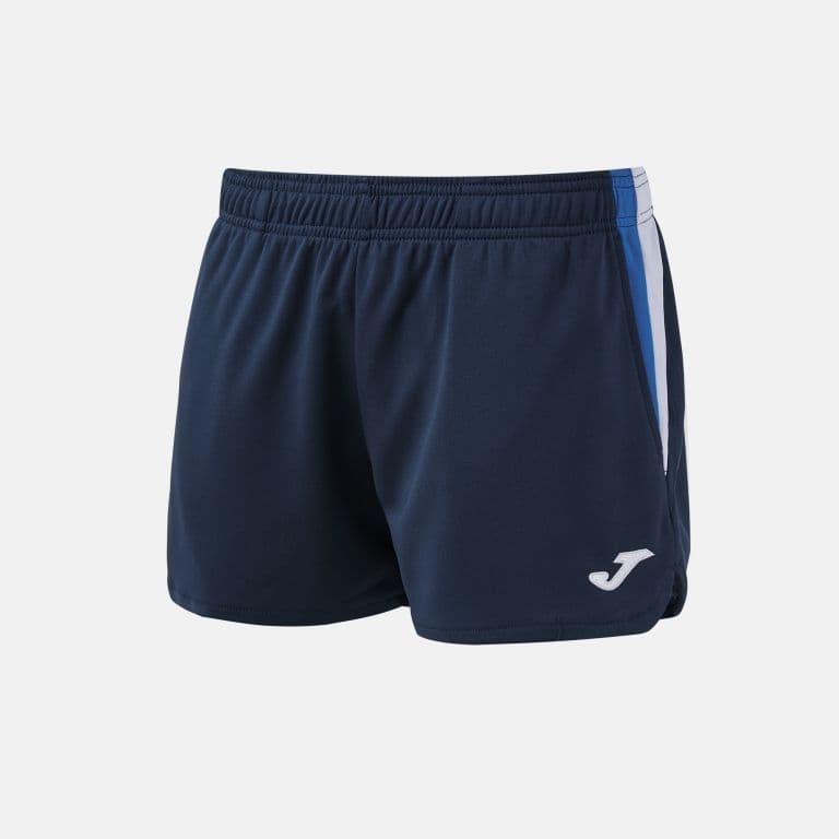 Joma Women Terra Danubio Short