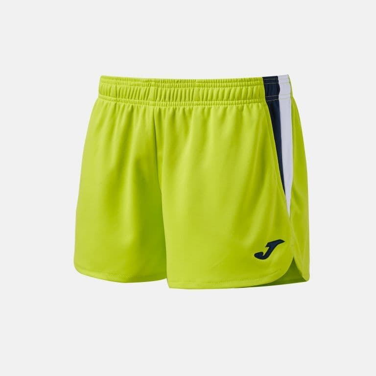 Joma Women Terra Danubio Short
