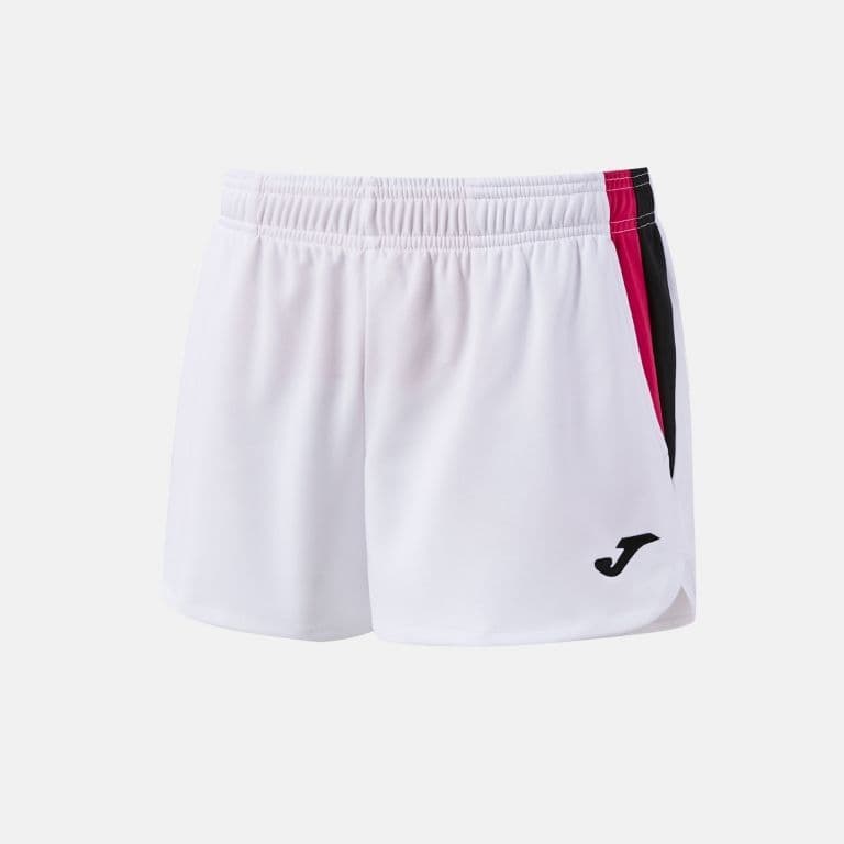 Joma Women Terra Danubio Short