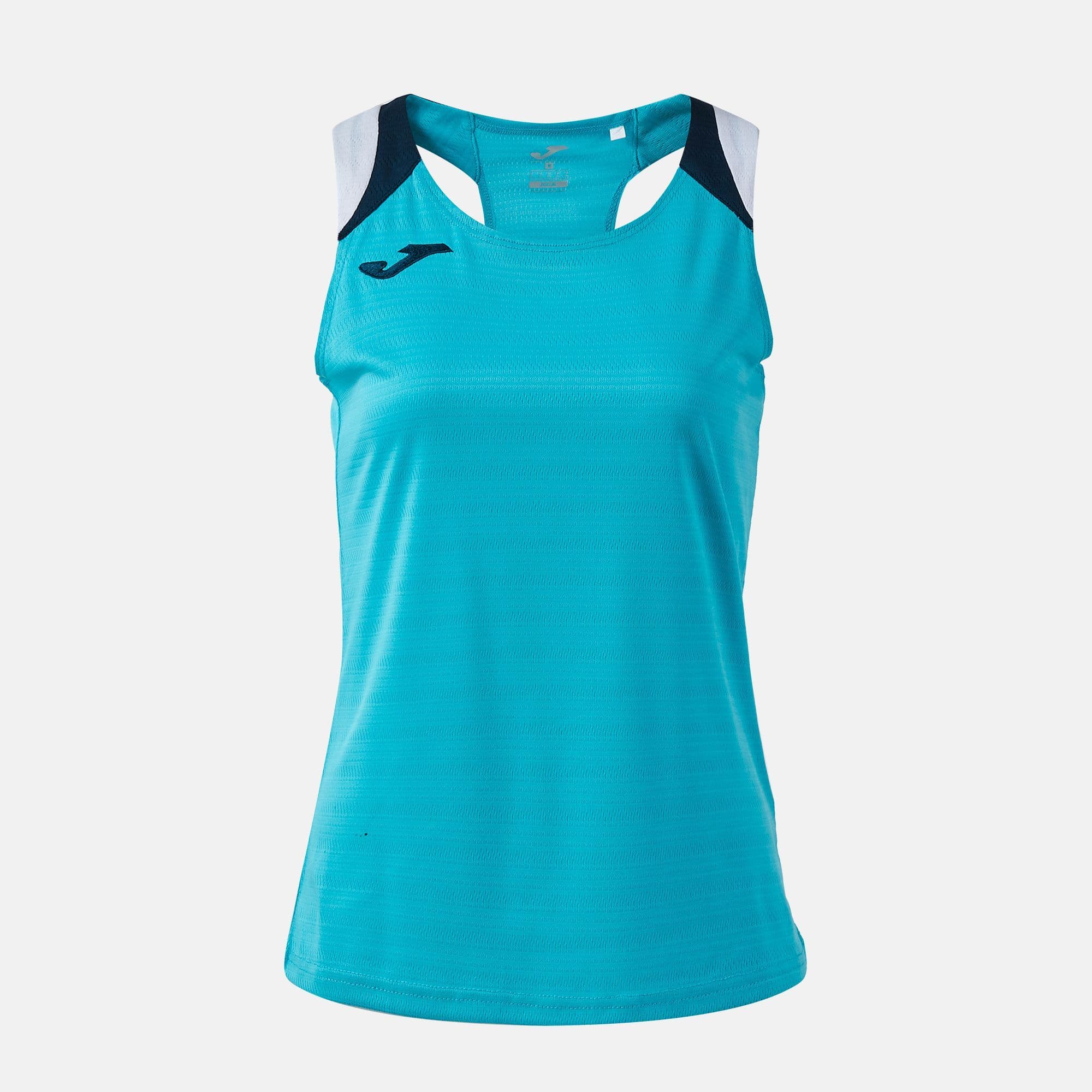Joma Women Terra Danubio Vest