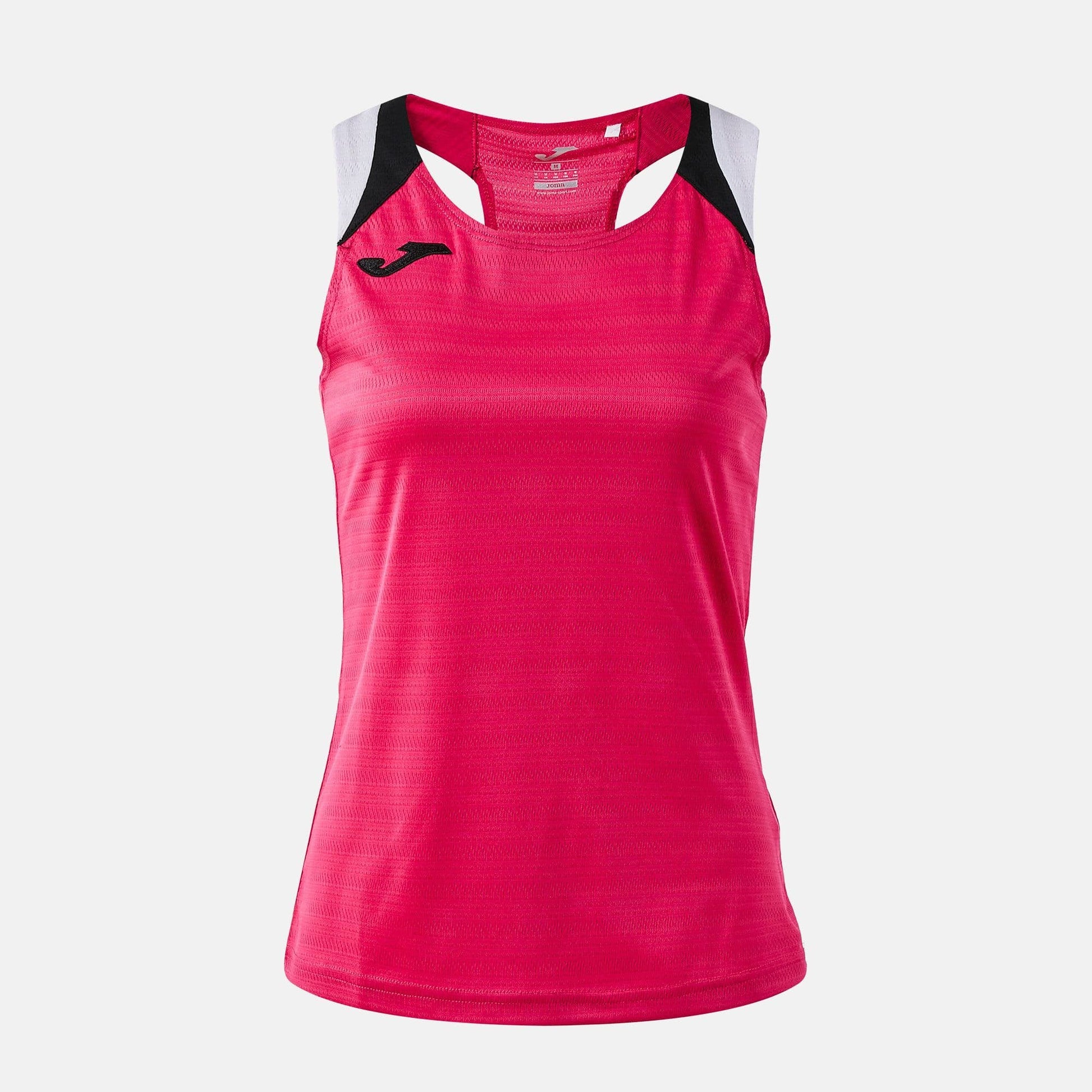 Joma Women Terra Danubio Vest
