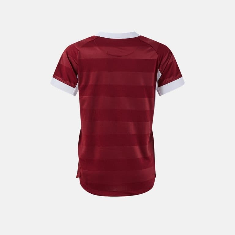 Joma Women Toletum VII