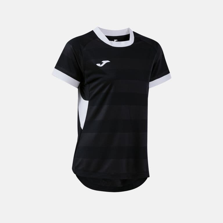 Joma Women Toletum VII