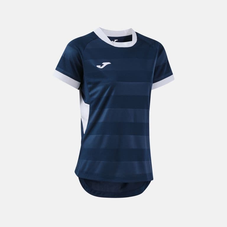Joma Women Toletum VII