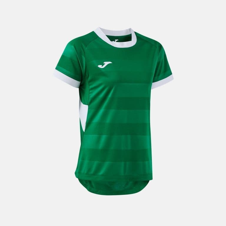 Joma Women Toletum VII
