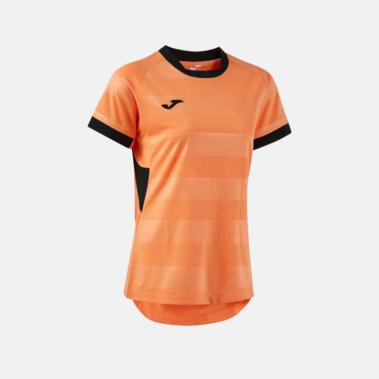 Joma Women Toletum VII