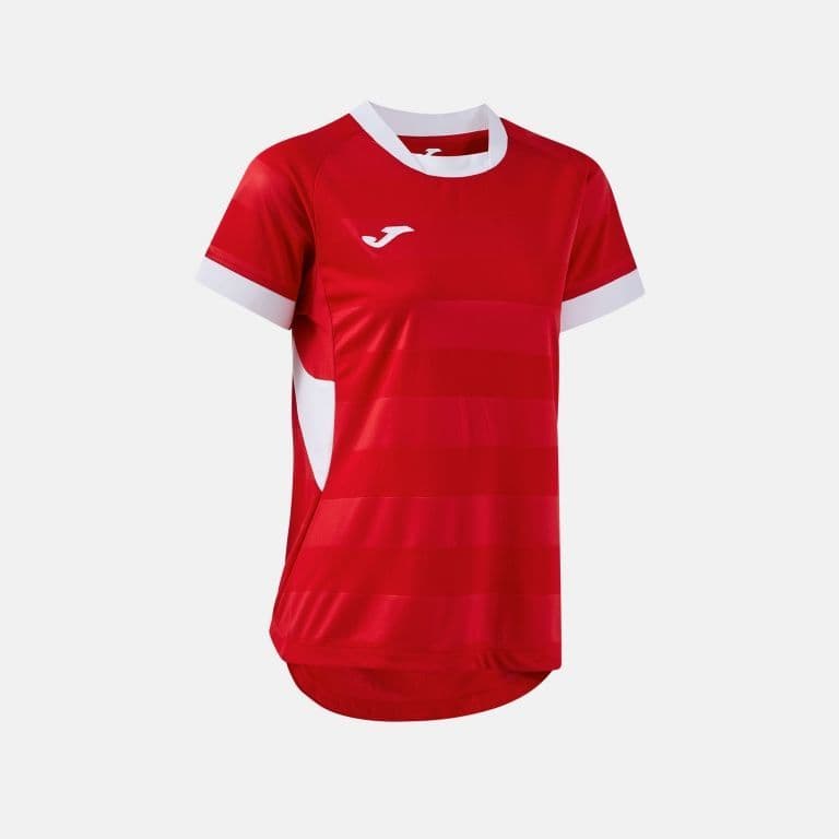 Joma Women Toletum VII