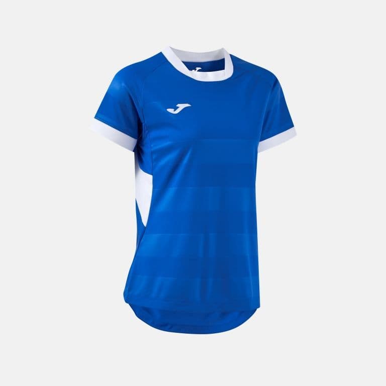 Joma Women Toletum VII