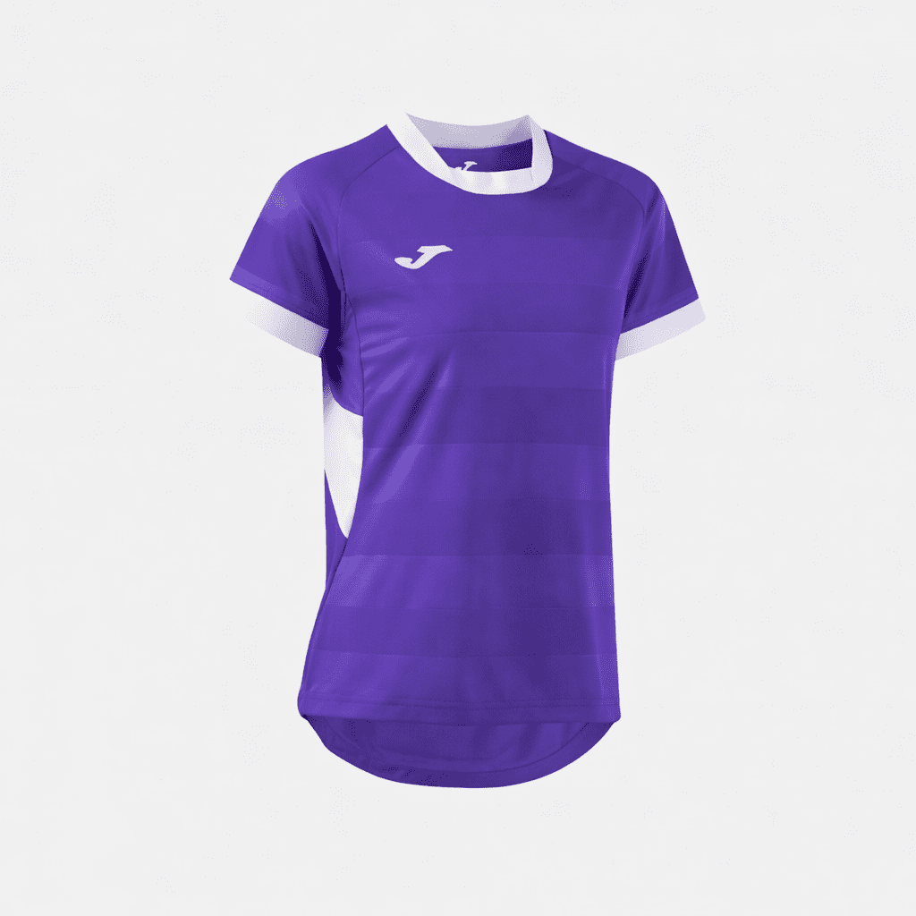 Joma Women Toletum VII