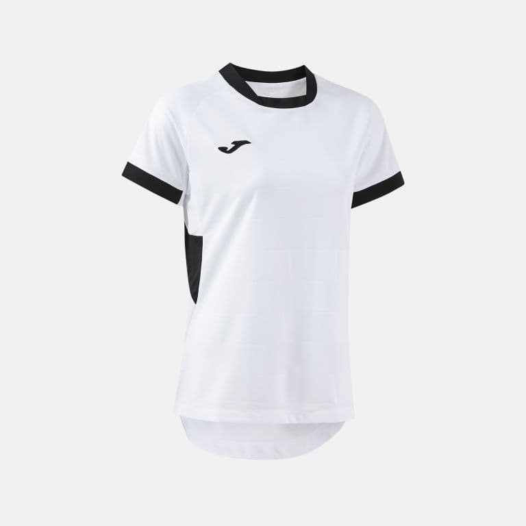 Joma Women Toletum VII