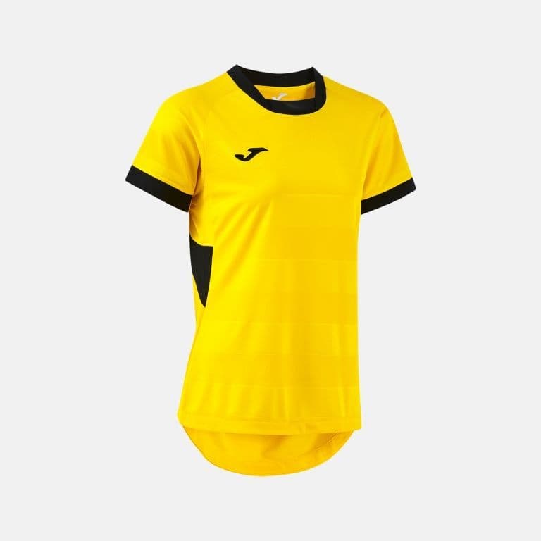 Joma Women Toletum VII