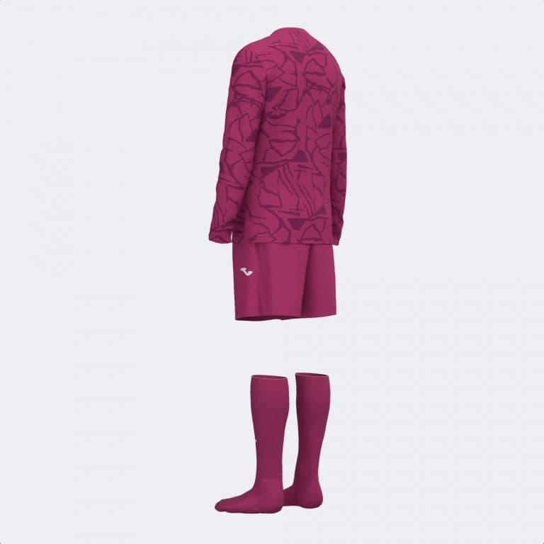 Joma Zamora IX Goalkeeper Kit