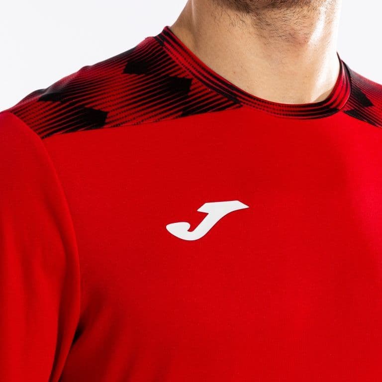 Joma Zamora VII Goalkeeper Kit