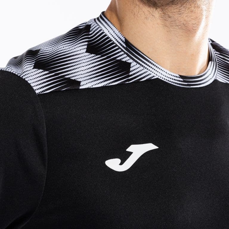 Joma Zamora VII Goalkeeper Kit