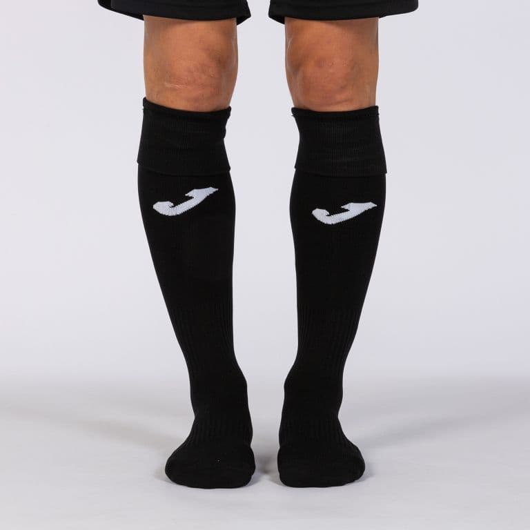 Joma Zamora VII Goalkeeper Kit
