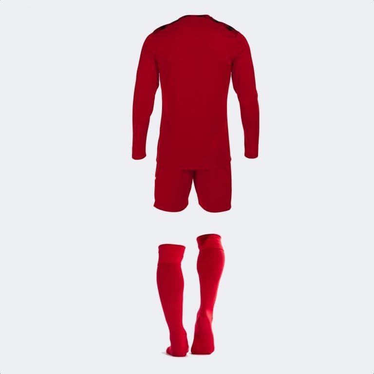 Joma Zamora VII Goalkeeper Kit