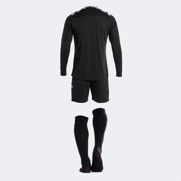 Joma Zamora VII Goalkeeper Kit