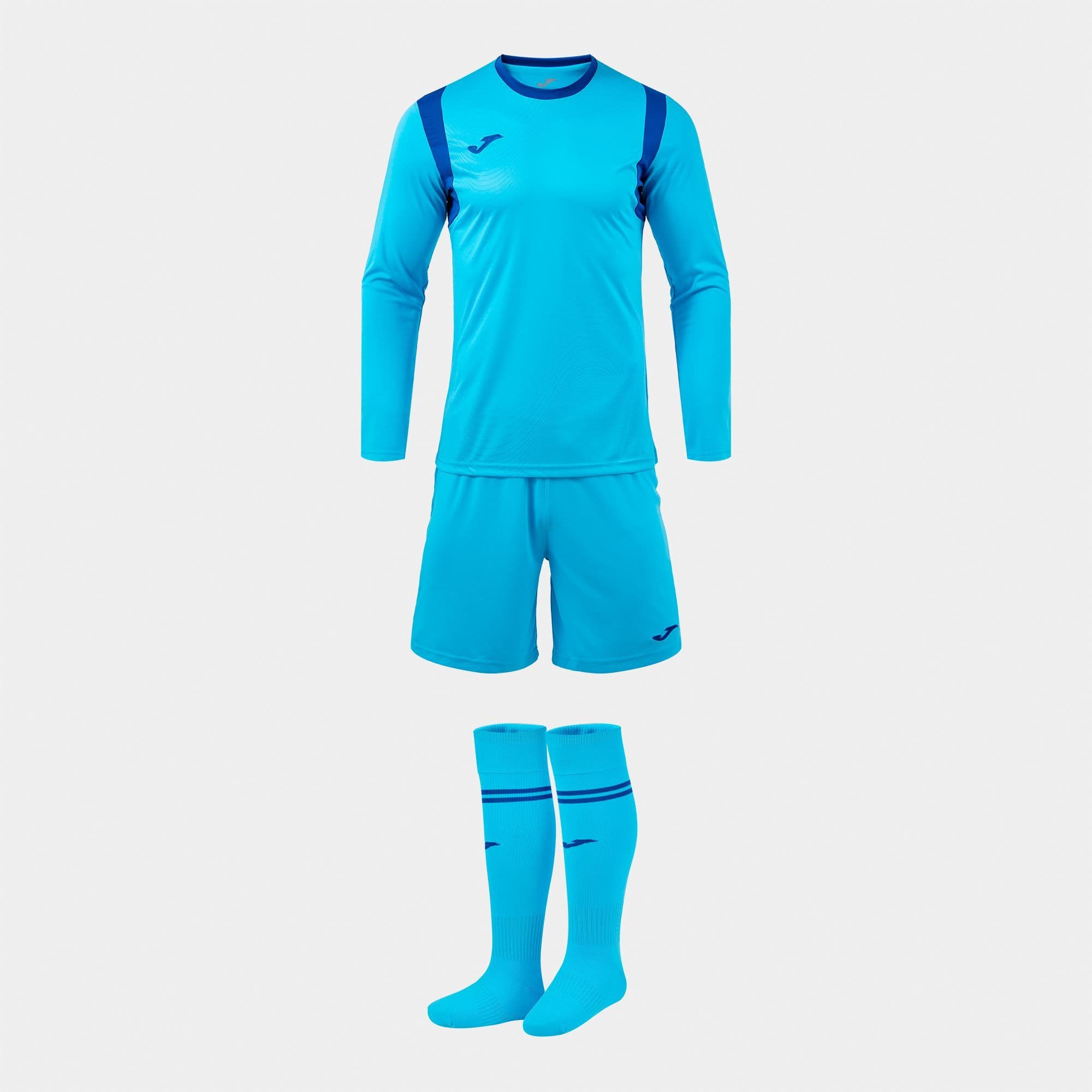 Joma Zamora XI Goalkeeper Kit