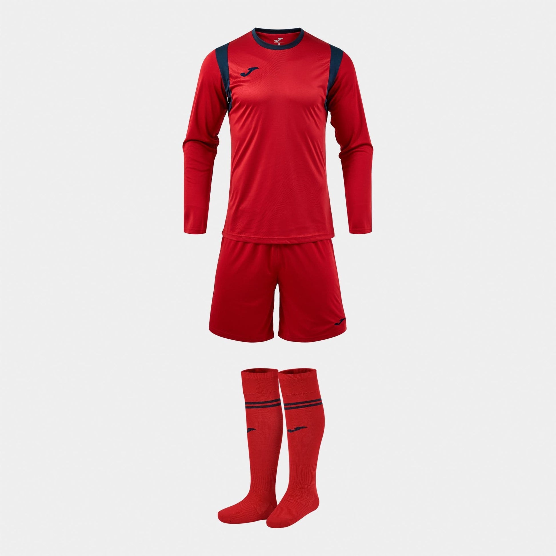 Joma Zamora XI Goalkeeper Kit