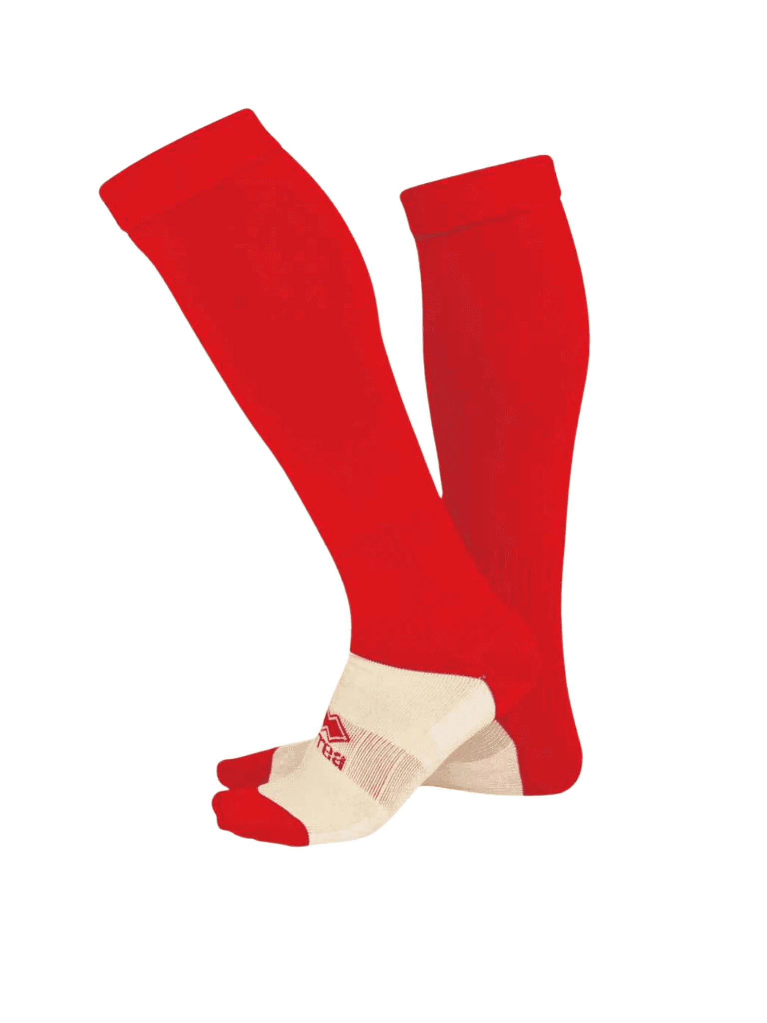Kensington Dragons FC Home Socks