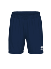 Kensington Dragons FC Coaches Shorts