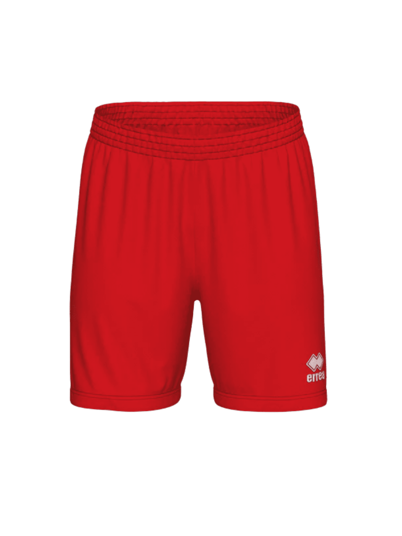 Errea Junior New Skin Short