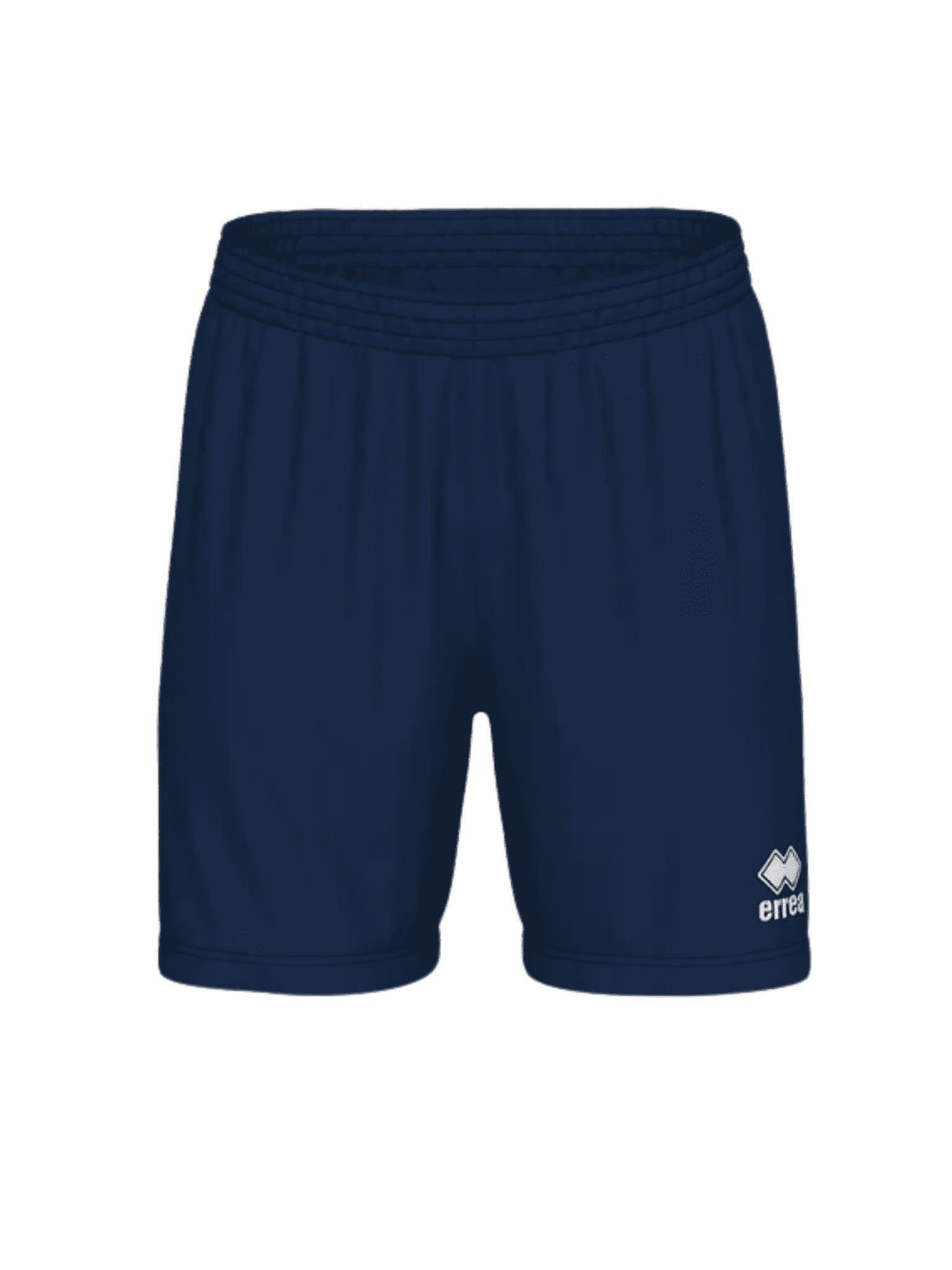 Kensington Dragons FC Errea New Skin Home Shorts