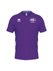 Kensington Dragons FC Goalkeeper Short Sleeve Shirt