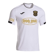 KM Testimonial Premier League Legends Shirt