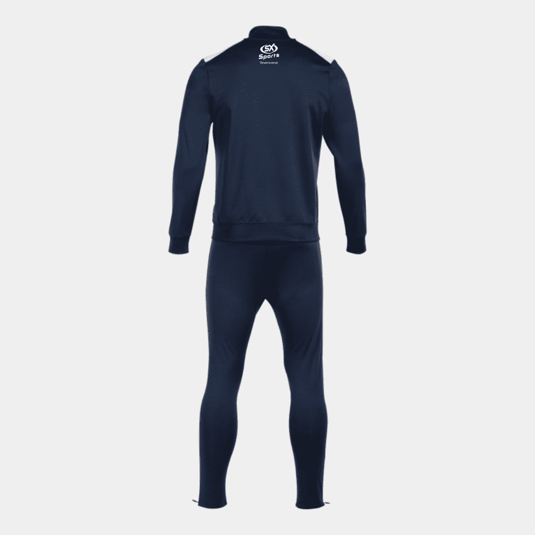 Lawford FC Tracksuit