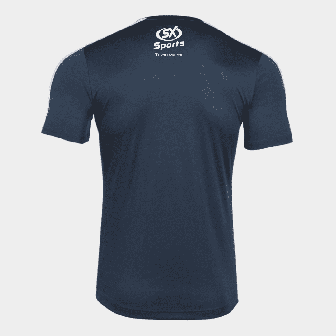 Lawford FC Training Shirt