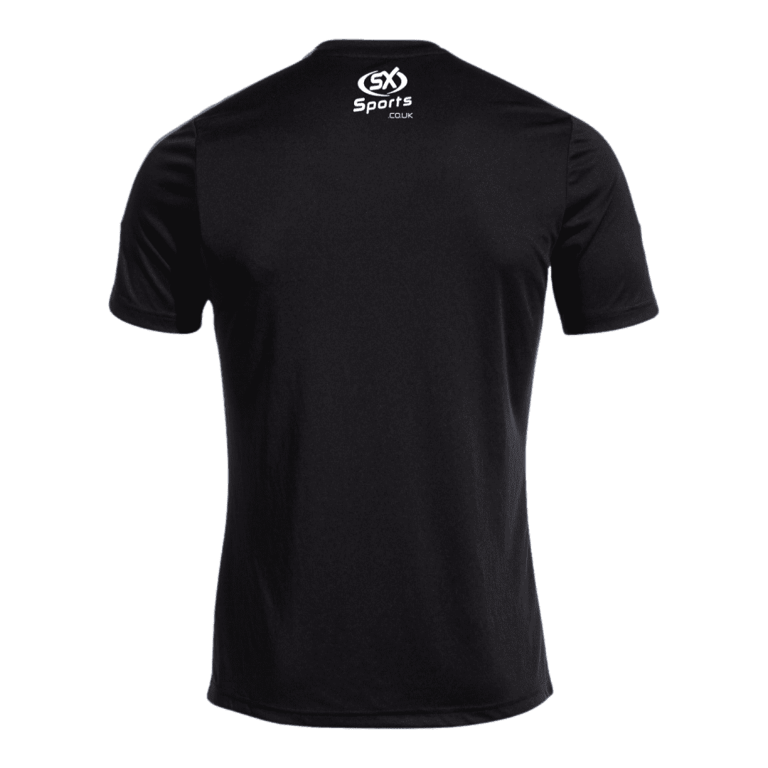 Leigh Ramblers 2024 Coaches Training Shirt