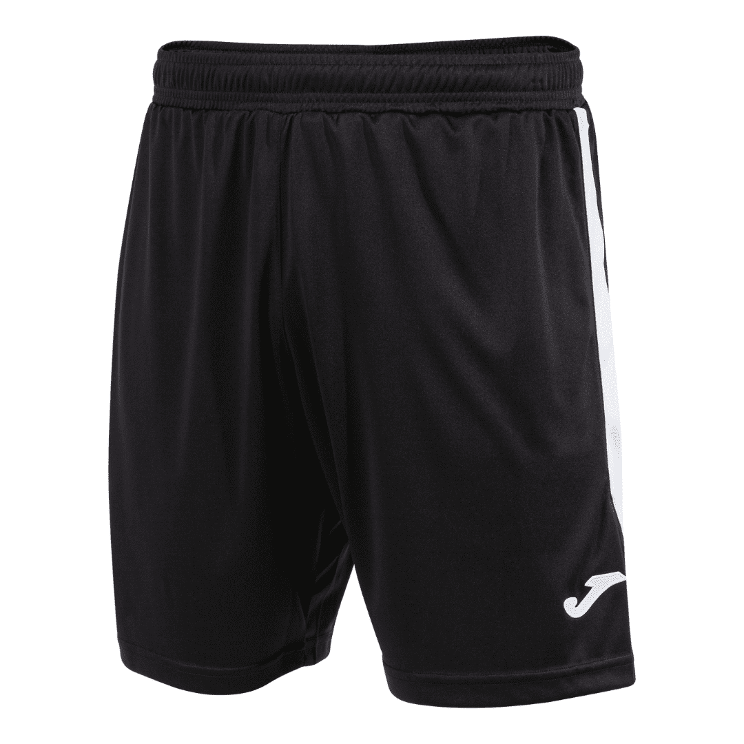 Sporting Southend Futsal JPL Short