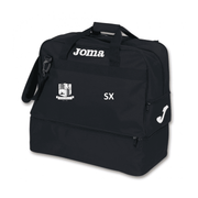 Leigh Town Holdall