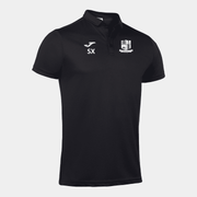 Leigh Town Polo Shirt