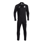 Leigh Town Tracksuit