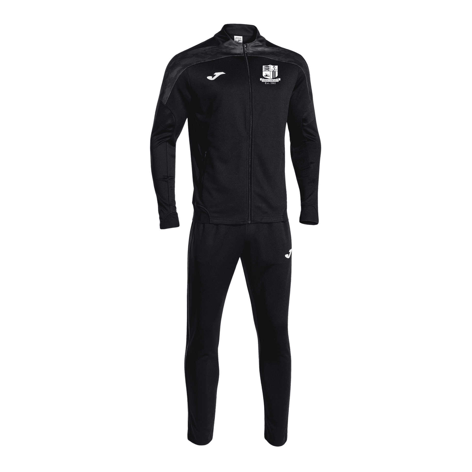 Leigh Town Tracksuit