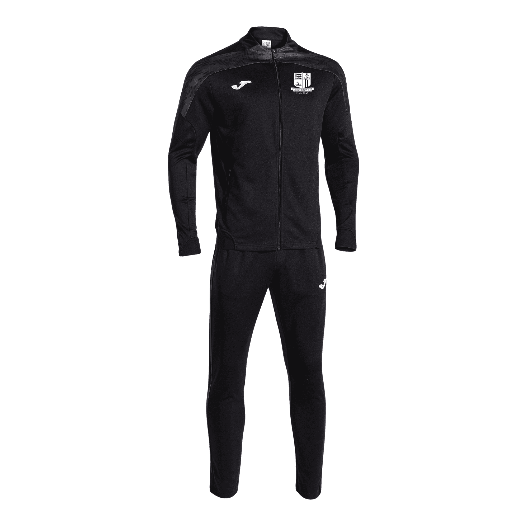 Leigh Town Tracksuit