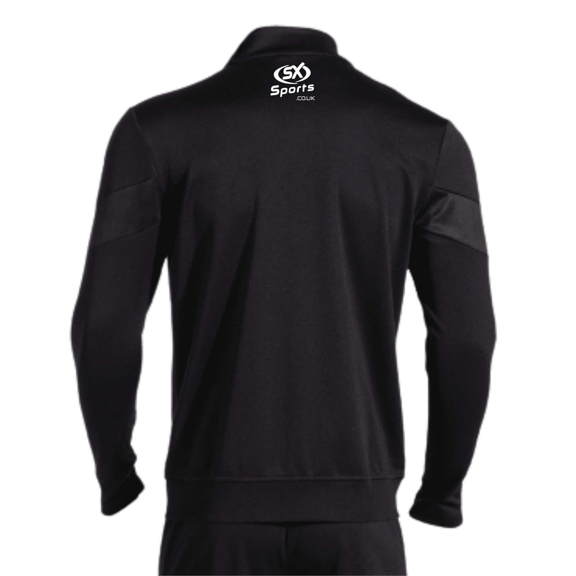 Leigh Town Tracksuit