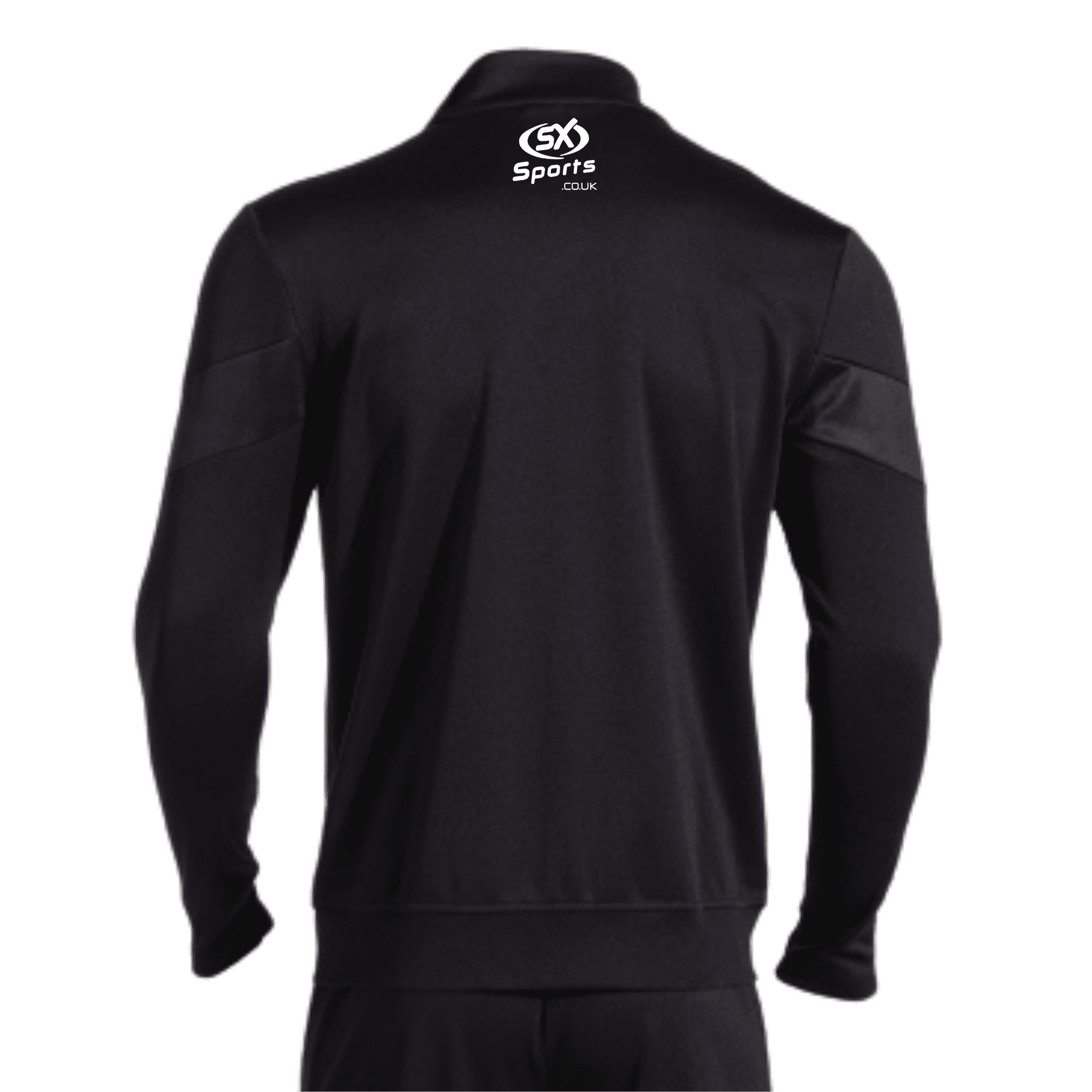 Leigh Town Tracksuit