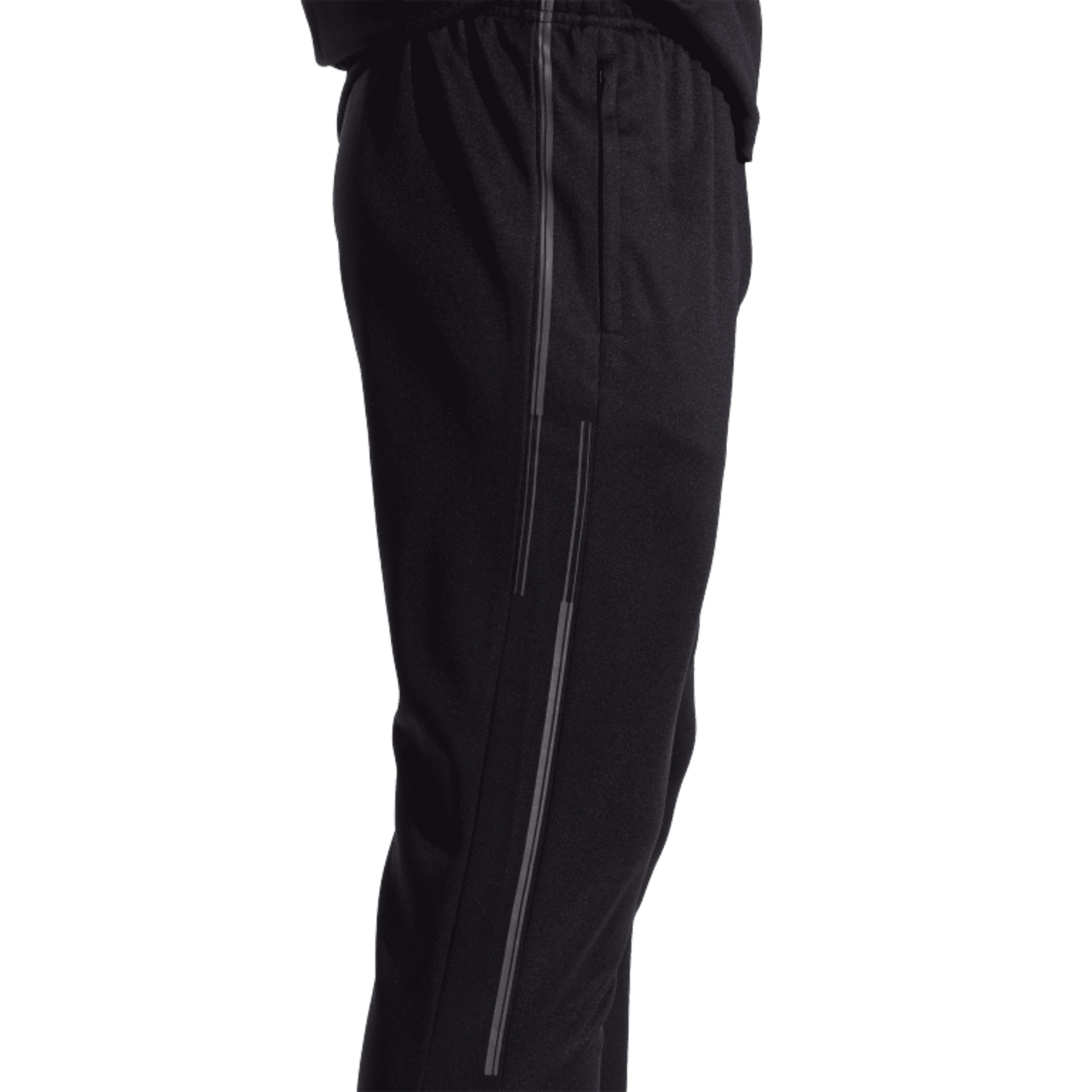 Leigh Town Tracksuit