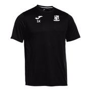 Leigh Town Training Shirt