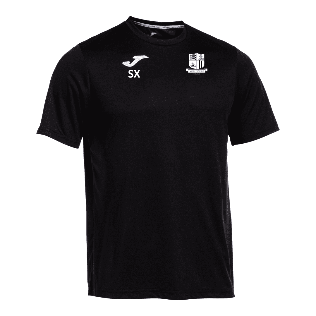 Leigh Town Training Shirt
