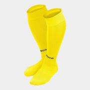 Lhanbryde United Classic Home Sock